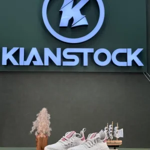 کتونی آد.ید.اس مدل adidas kaptir