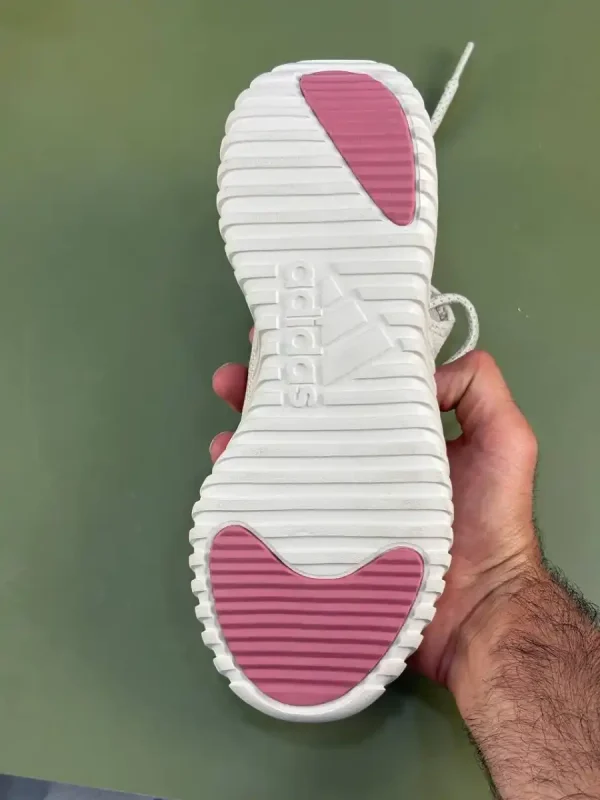 کتونی آد.ید.اس مدل adidas kaptir - Image 4