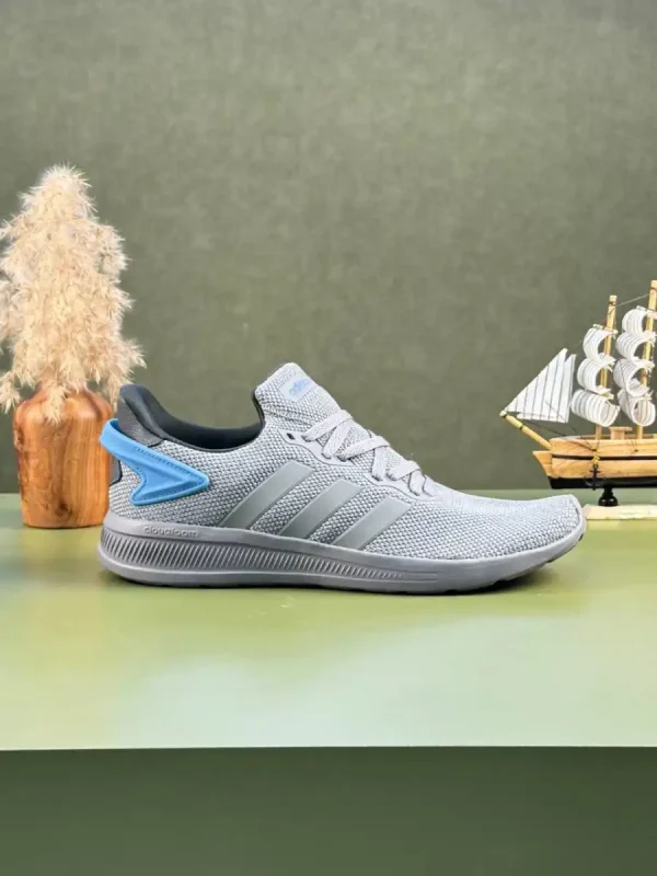 کتونی آد.ید.اس مدل Adidas Lite Racer - Image 2