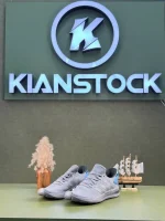 کتونی آد.ید.اس مدل Adidas Lite Racer