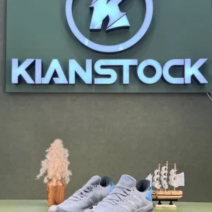 کتونی آد.ید.اس مدل Adidas Lite Racer