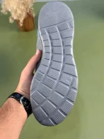 کتونی آد.ید.اس مدل Adidas Lite Racer - Image 3
