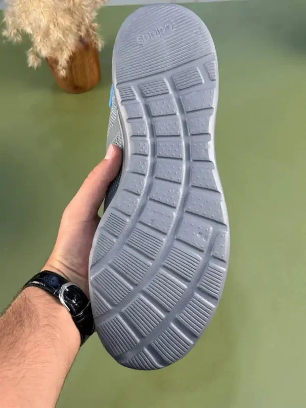 کتونی آد.ید.اس مدل Adidas Lite Racer - Image 3
