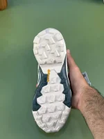 کتونی آد.ید.اس مدل adidas terrex ساق دار - Image 4