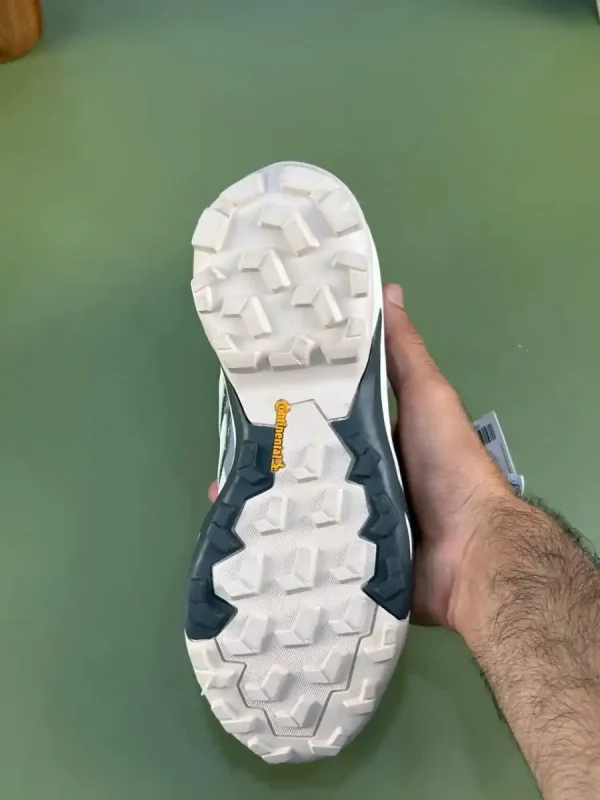کتونی آد.ید.اس مدل adidas terrex ساق دار - Image 4