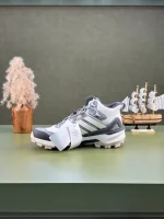 کتونی آد.ید.اس مدل adidas terrex ساق دار - Image 3