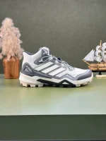 کتونی آد.ید.اس مدل adidas terrex ساق دار - Image 2