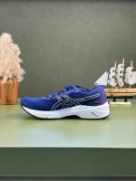 کتونی اس.یک.س مدل asics gt-1000 - Image 3