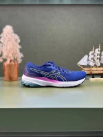 کتونی اس.یک.س مدل asics gt-1000 - Image 2