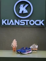 کتونی اس.یک.س مدل asics gt-1000