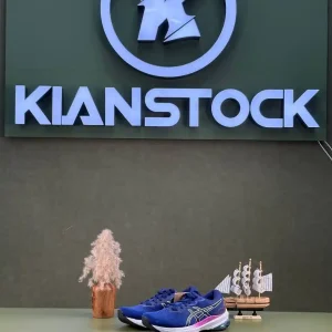 کتونی اس.یک.س مدل asics gt-1000