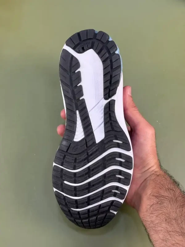 کتونی اس.یک.س مدل asics gt-1000 - Image 4