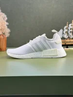 کتونی آد.ید.اس مدل Adidas Nmd_r1 - Image 3