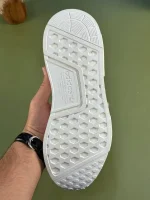 کتونی آد.ید.اس مدل Adidas Nmd_r1 - Image 4