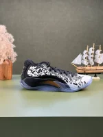 کتونی نا.یک مدل nike jordan - Image 2