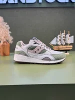 کتونی سا.کو.نی مدل Saucony Shadow 6000 - Image 2