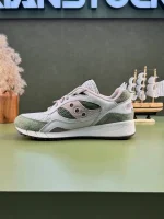 کتونی سا.کو.نی مدل Saucony Shadow 6000 - Image 3