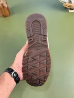 کتونی سا.کو.نی مدل Saucony Shadow 6000 - Image 4