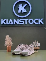 کتونی سا.کو.نی مدل Saucony Shadow 6000