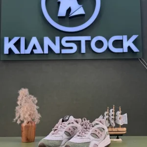 کتونی سا.کو.نی مدل Saucony Shadow 6000