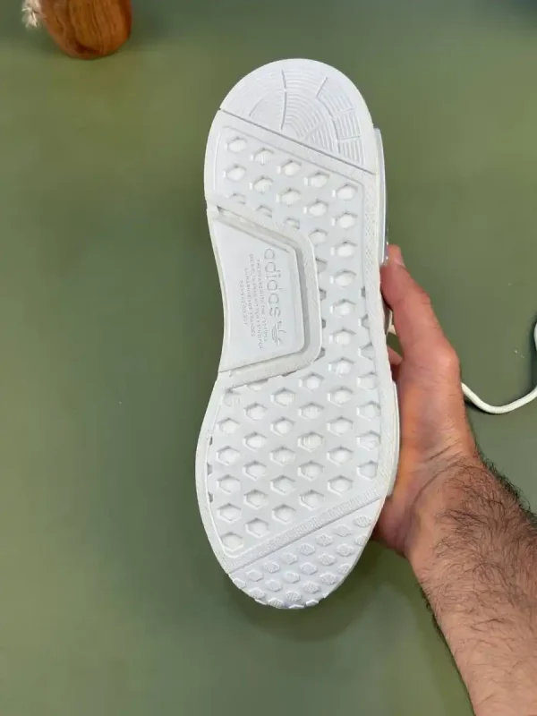 کتونی آد.ید.اس مدل adidas nmd - Image 4