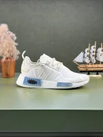 کتونی آد.ید.اس مدل adidas nmd - Image 2