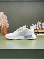 کتونی آد.ید.اس مدل adidas nmd - Image 3