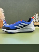 کتونی آد.ید.اس مدل Adidas TERREX - Image 3