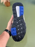 کتونی آد.ید.اس مدل Adidas TERREX - Image 4