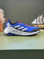 کتونی آد.ید.اس مدل Adidas TERREX - Image 2