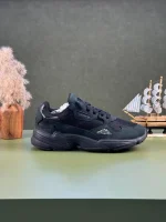 کتونی آد.ید.اس مدل Adidas falcon - Image 2