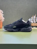 کتونی آد.ید.اس مدل Adidas falcon - Image 3