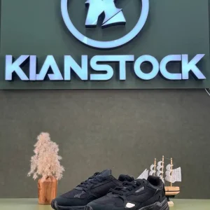 کتونی آد.ید.اس مدل Adidas falcon