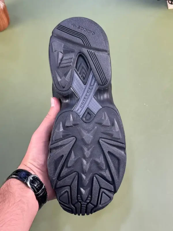 کتونی آد.ید.اس مدل Adidas falcon - Image 4