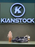 کتونی آد.ید.اس مدل adidas مشکی