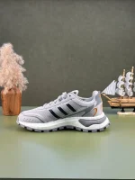 کتونی آد.ید.اس مدل adidas retropy p9 - Image 3