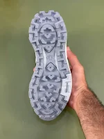 کتونی آد.ید.اس مدل adidas retropy p9 - Image 4