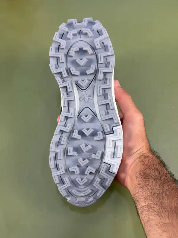 کتونی آد.ید.اس مدل adidas retropy p9 - Image 4