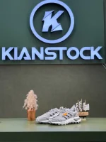 کتونی آد.ید.اس مدل adidas retropy p9