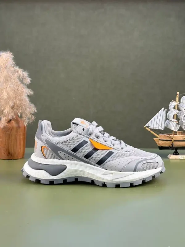 کتونی آد.ید.اس مدل adidas retropy p9 - Image 2