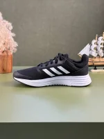 کتونی آد.ید.اس مدل adidas galaxy 5 - Image 3