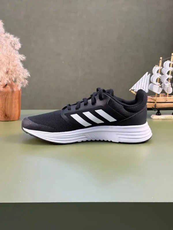 کتونی آد.ید.اس مدل adidas galaxy 5 - Image 3