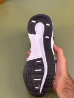 کتونی آد.ید.اس مدل adidas galaxy 5 - Image 4