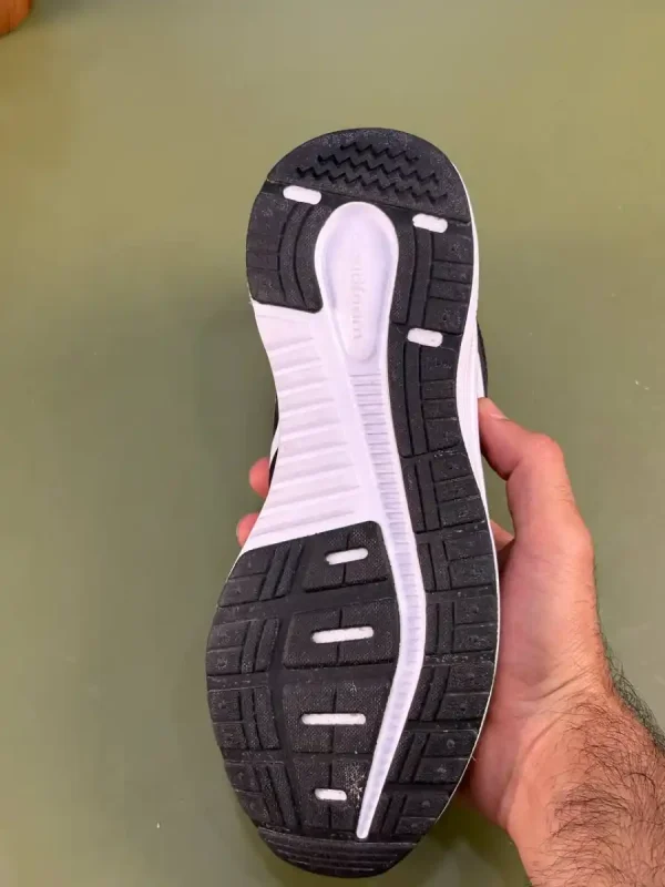 کتونی آد.ید.اس مدل adidas galaxy 5 - Image 4