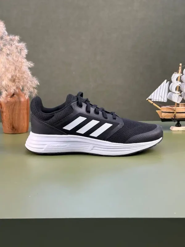 کتونی آد.ید.اس مدل adidas galaxy 5 - Image 2