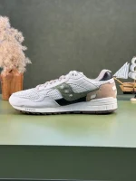 کتونی سا.کو.نی مدل Saucony Shadow 5000 - Image 3