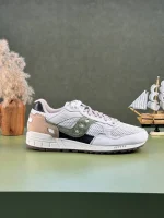 کتونی سا.کو.نی مدل Saucony Shadow 5000 - Image 2