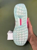 کتونی آد.ید.اس مدل adidas ul traboost - Image 4