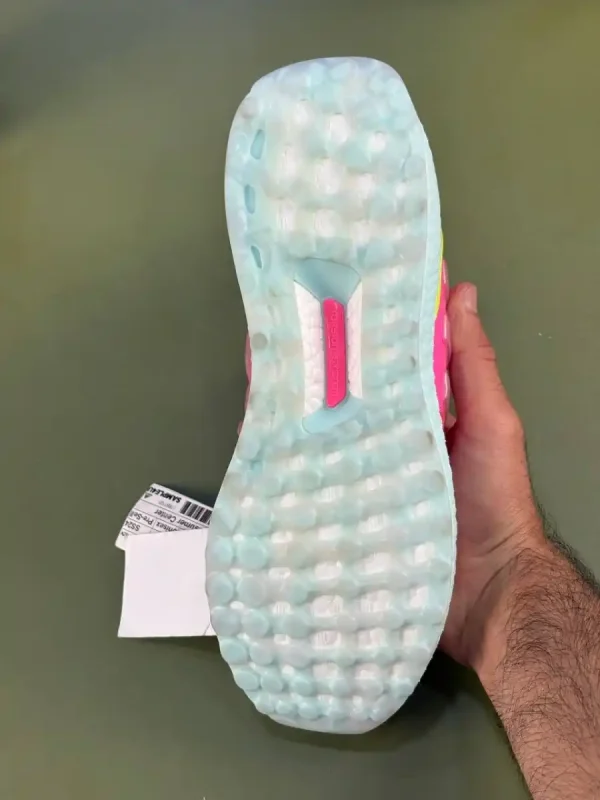 کتونی آد.ید.اس مدل adidas ul traboost - Image 4