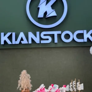 کتونی آد.ید.اس مدل adidas ul traboost